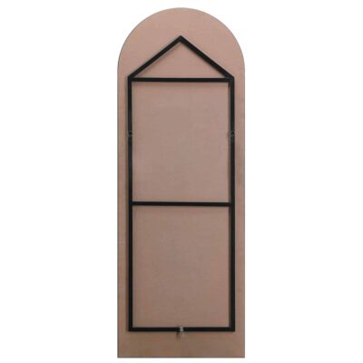 Gervais Full Length Mirror 9 Gervais Full Length Mirror MT2506 MT2506 4