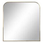 JOAN Mirror MT2507 MT2507 1