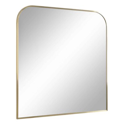 Joan Mirror MT2507 MT2507 2