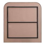 JOAN Mirror MT2507 MT2507 4