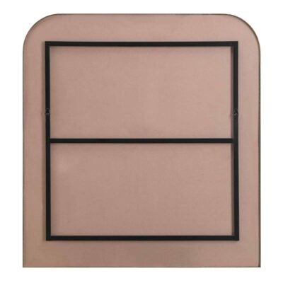 Joan Mirror MT2507 MT2507 4