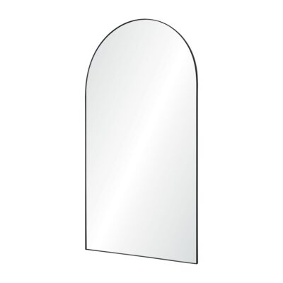 Farida Full Length Mirror MT2508 MT2508 2
