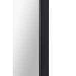 FARIDA Full Length Mirror MT2508 MT2508 3