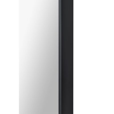 Farida Full Length Mirror MT2508 MT2508 3