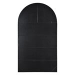 FARIDA Full Length Mirror MT2508 MT2508 5