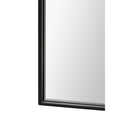 Farida Full Length Mirror MT2508 MT2508 5