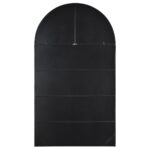 FARIDA Full Length Mirror MT2508 MT2508 6