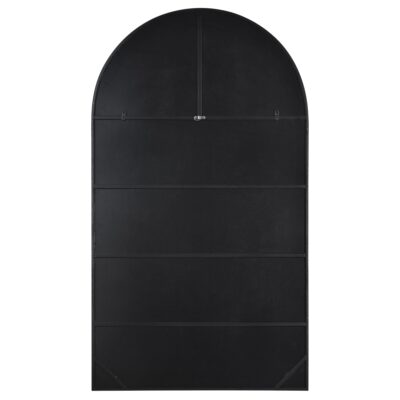 Farida Full Length Mirror MT2508 MT2508 6