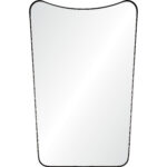 NASHUA Mirror MT2509 MT2509