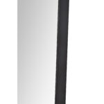 NASHUA Mirror MT2509 MT2509 2