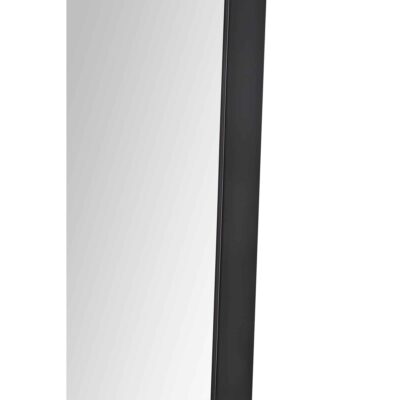 Nashua Mirror 9 Nashua Mirror MT2509 MT2509 2