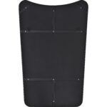 NASHUA Mirror MT2509 MT2509 4