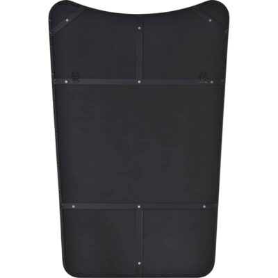 Nashua Mirror 11 Nashua Mirror MT2509 MT2509 4