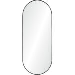 AMMAR Mirror MT2510 MT2510
