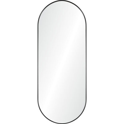 20 Best Entryway Mirrors Ideas MT2510