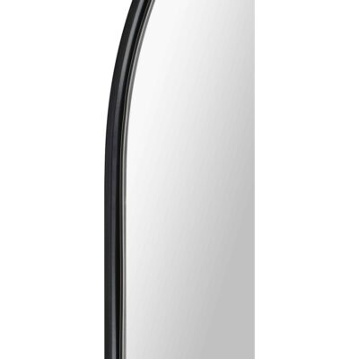 Ammar Mirror MT2510 MT2510 1