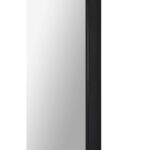 AMMAR Mirror MT2510 MT2510 2