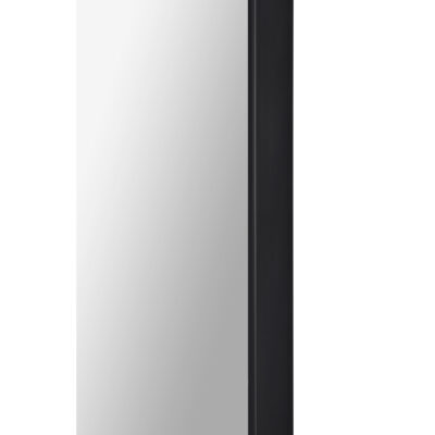 20 Best Entryway Mirrors Ideas MT2510 2