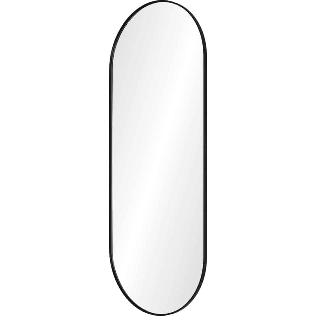 AMMAR Mirror - Image 5