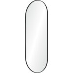 AMMAR Mirror MT2510 MT2510 3