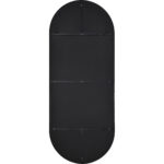AMMAR Mirror MT2510 MT2510 4
