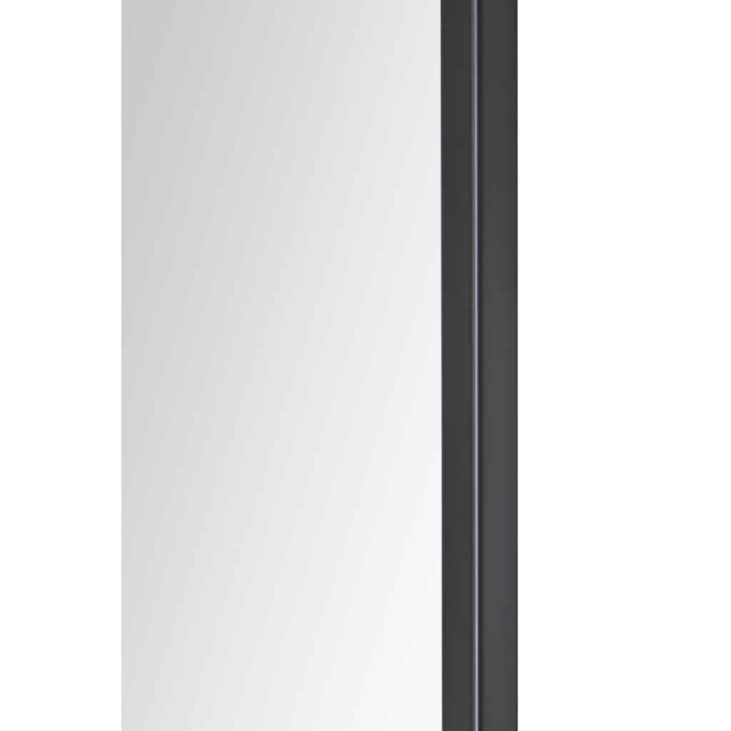 JACKLINE Mirror - Image 4