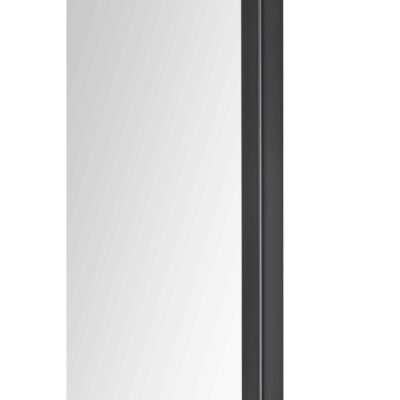 Jackline Mirror 9 Jackline Mirror MT2511 MT2511 2