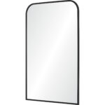 JACKLINE Mirror MT2511 MT2511 3