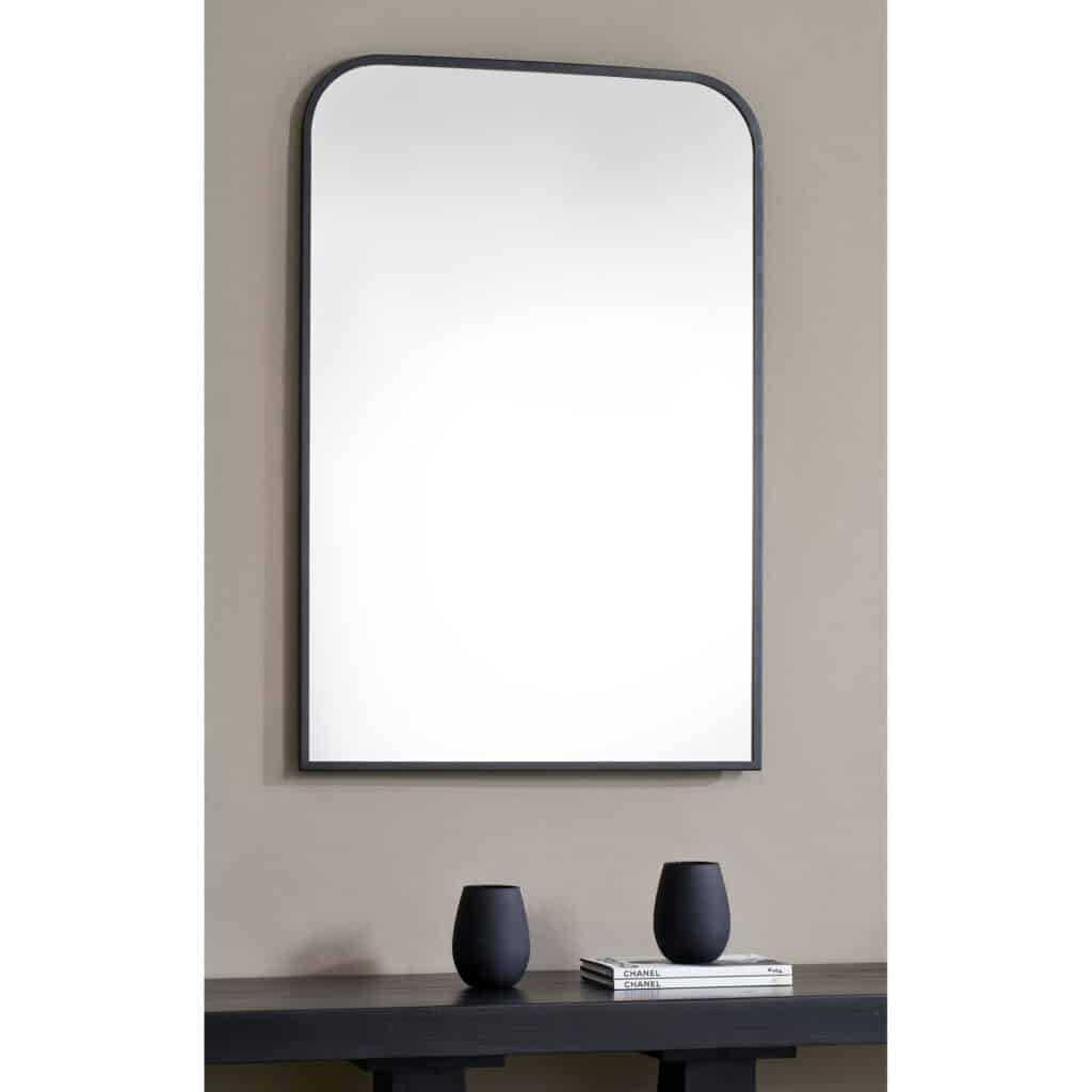 JACKLINE Mirror MT2511 MT2511 LIFESTYLE