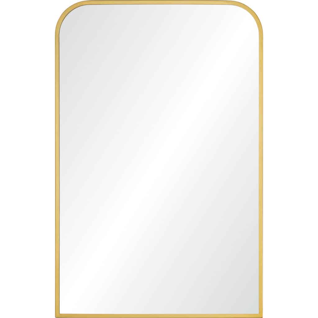 MERRIMACK Mirror - Image 2