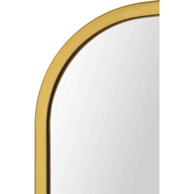 Merrimack Mirror MT2512 MT2512 1
