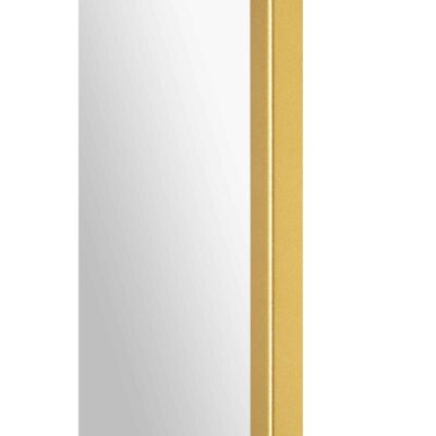 Merrimack Mirror MT2512 MT2512 2