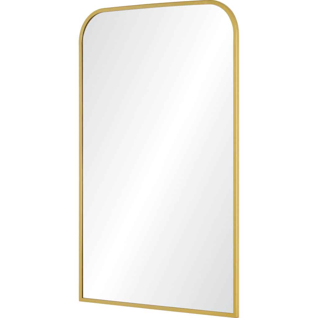 MERRIMACK Mirror - Image 5