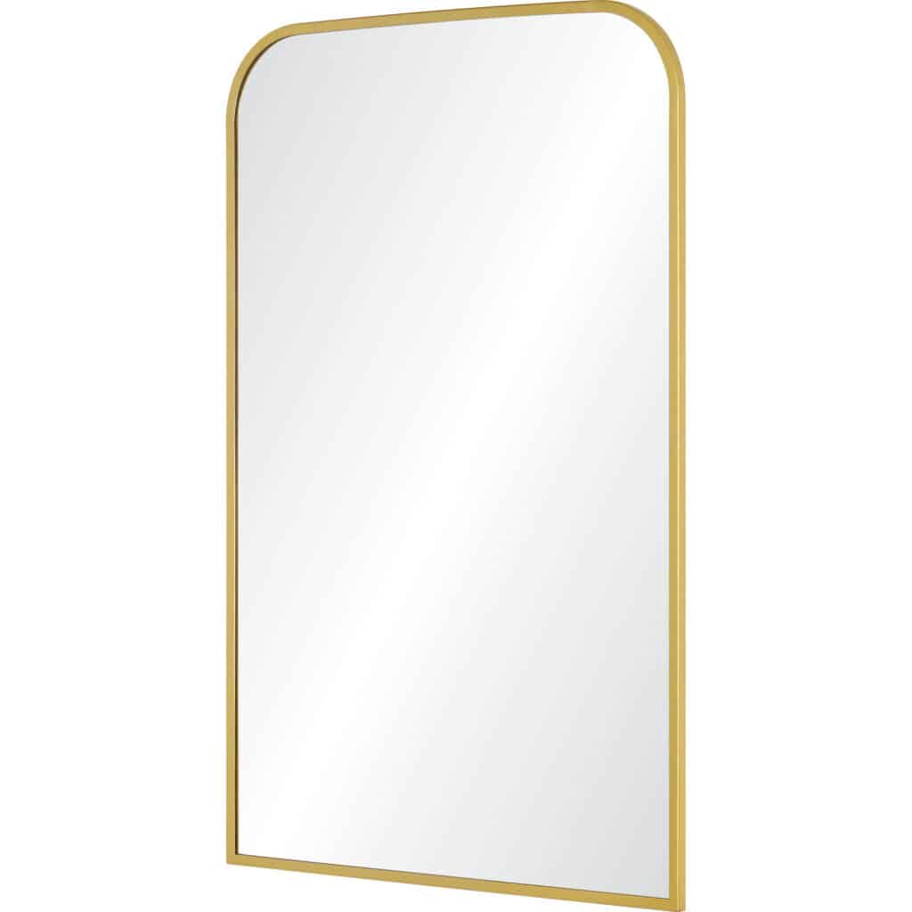 MERRIMACK Mirror MT2512 MT2512 3