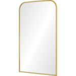 MERRIMACK Mirror MT2512 MT2512 3