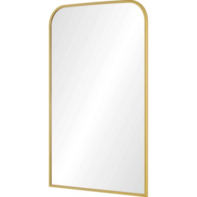 Merrimack Mirror MT2512 MT2512 3