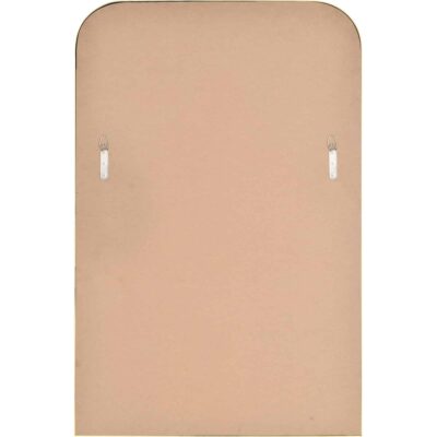 Merrimack Mirror MT2512 MT2512 4