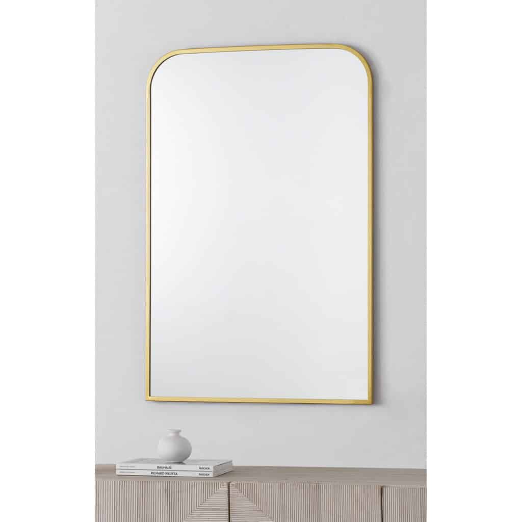 MERRIMACK Mirror MT2512 MT2512 LIFESTYLE