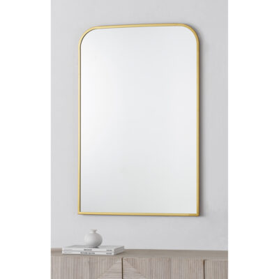 MERRIMACK Mirror
