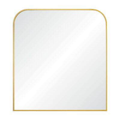 NADIA Vanity Mirror