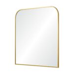 NADIA Vanity Mirror MT2513 MT2513 2