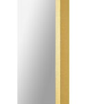 NADIA Vanity Mirror MT2513 MT2513 4