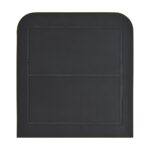 NADIA Vanity Mirror MT2513 MT2513 5