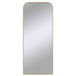 MERYEM Mirror MT2514 MT2514 1