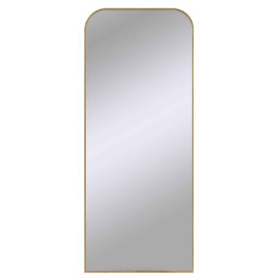 20 Best Entryway Mirrors Ideas MT2514 1