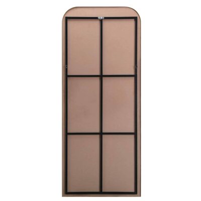 Meryem Full Length Mirror MT2514 MT2514 4