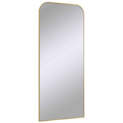Meryem Full Length Mirror MT2514 MT2514 5