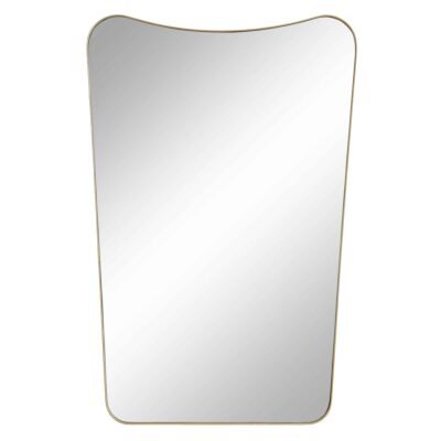 20 Best Entryway Mirrors Ideas MT2516 1