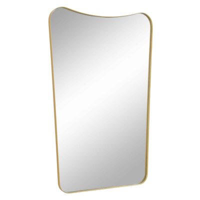 Artesia Mirror MT2516 MT2516 2