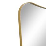 ARTESIA Mirror MT2516 MT2516 3